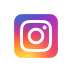 instagram-logo_trasparent - Modificata