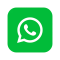 whatsapp-logo-trasparent